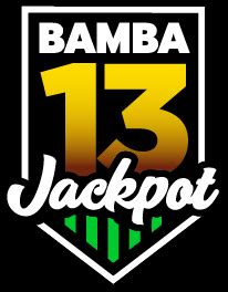 bamba 13 betway|betway.